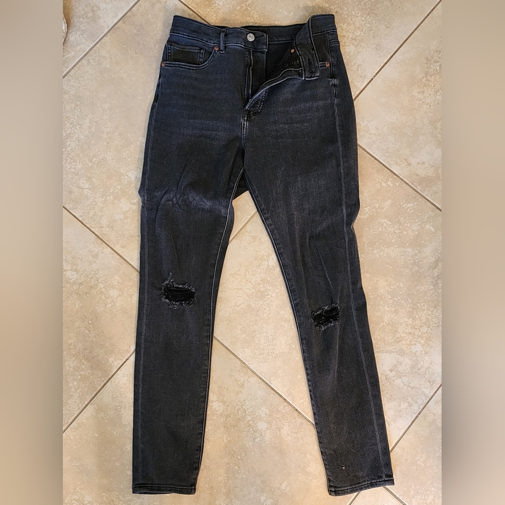 Express size 6r